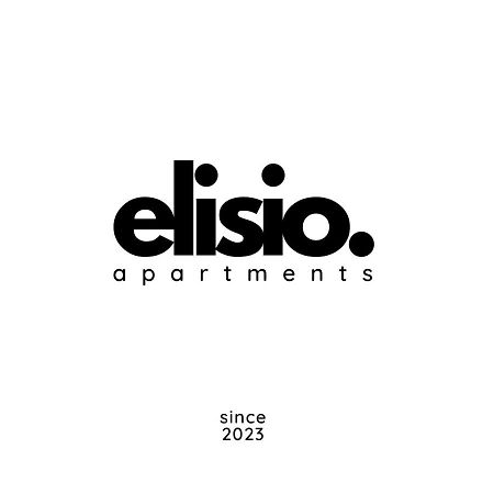 Апартаменты Elisio - Ninth Heaven Брашов Экстерьер фото